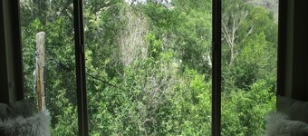 River Walk 2 Bedroom Holiday Home By Pinon Vacation Rentals