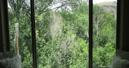 River Walk 2 Bedroom Holiday Home By Pinon Vacation Rentals