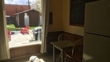 Comfort House, 2 Bedrooms, Mountainside | 2 bedrooms