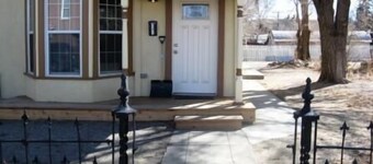 Dunwell Cottage 2 Bedroom Holiday Home By Pinon Vacation Rentals Cottage