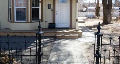 Dunwell Cottage 2 Bedroom Holiday Home By Pinon Vacation Rentals Cottage