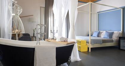 Curù B&B
