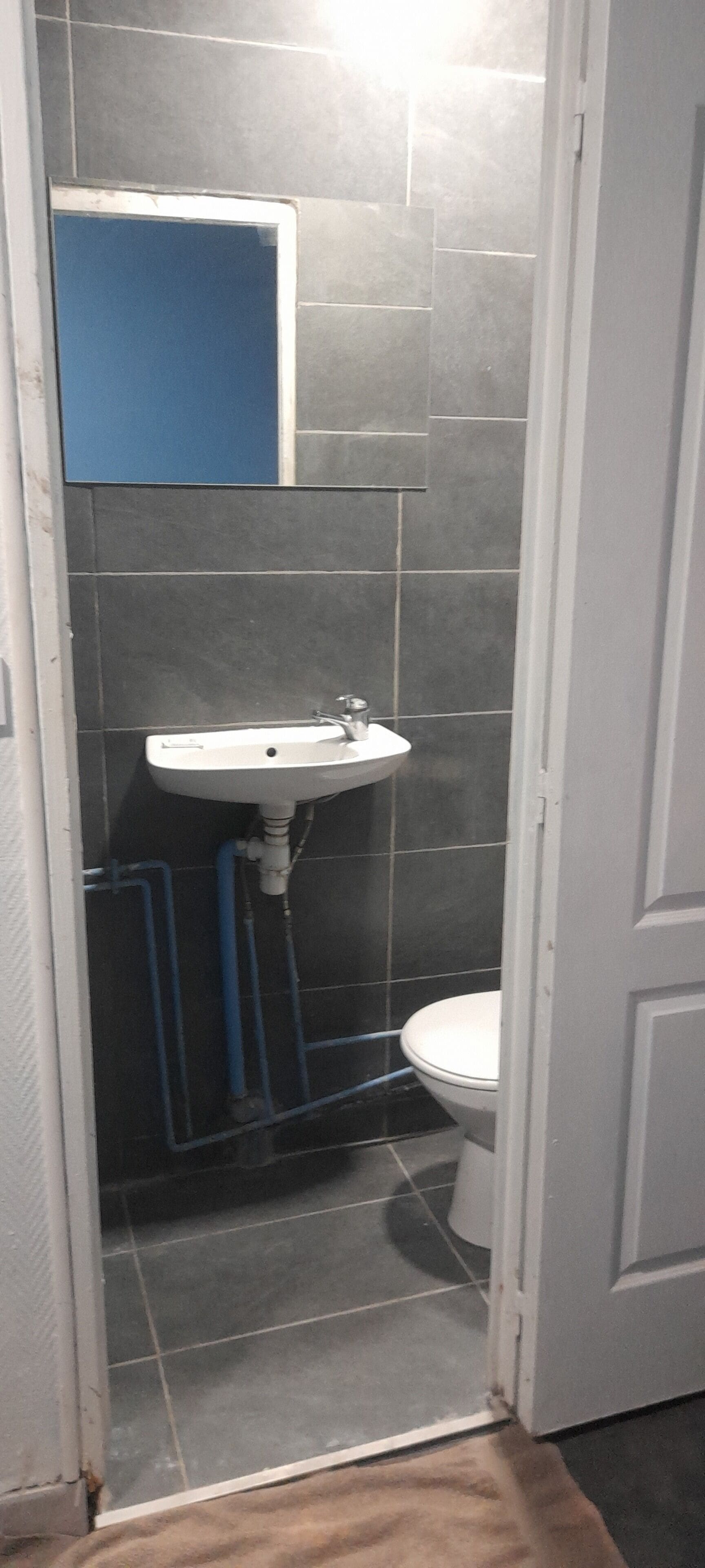 Foto - Hôtel des Andelys