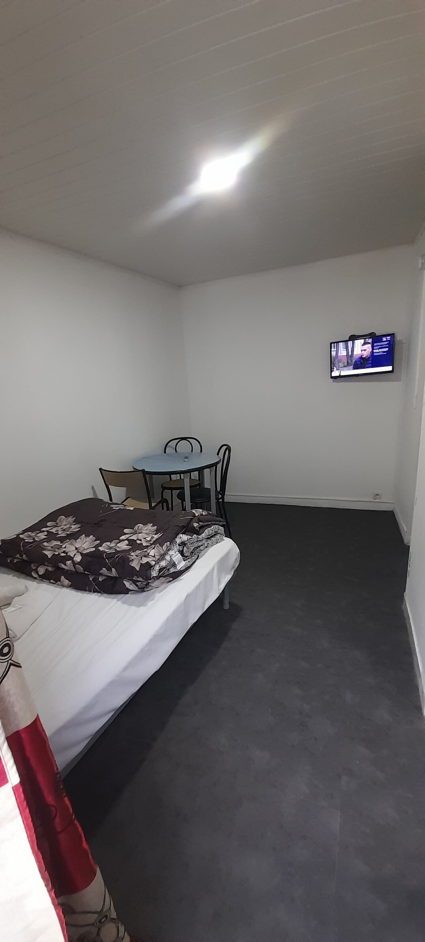 Foto - Hôtel des Andelys