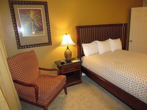 Free WiFi - El Patio Inn (San Angelo)