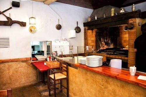Ristorante