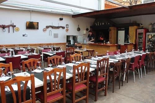 Ristorante
