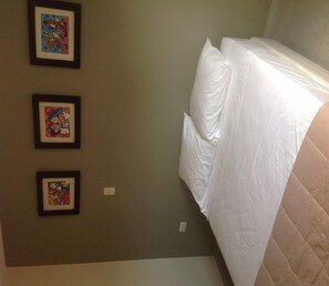 折叠床/加床(额外收费)