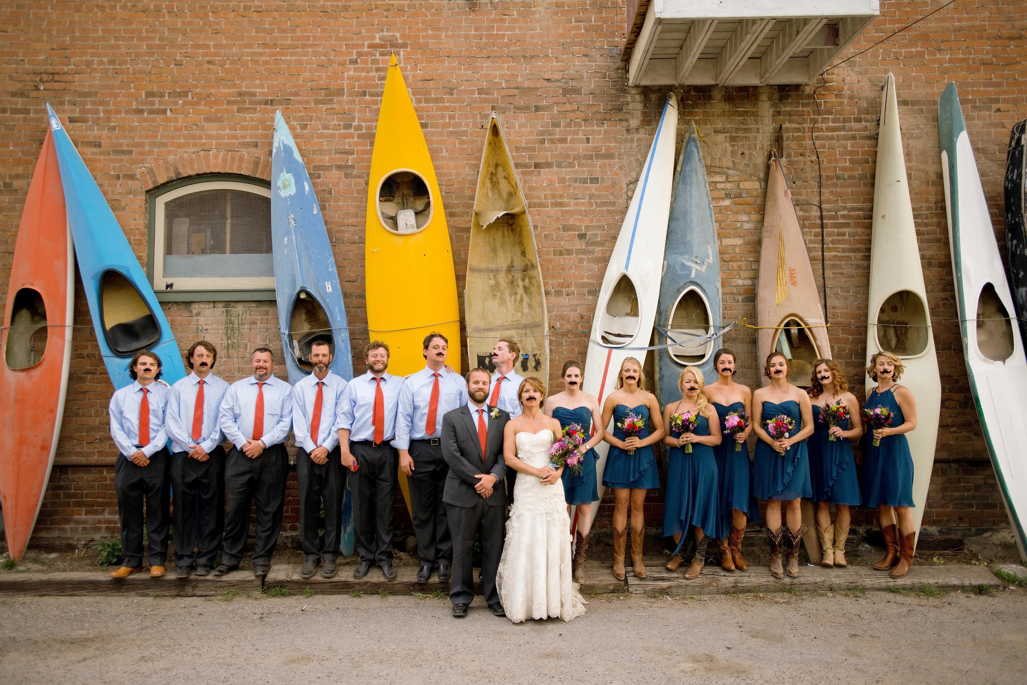Kawasan hartanah