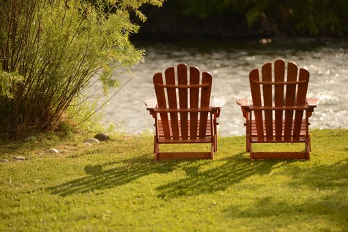 The Townie 1 Bedroom Holiday Home By Pinon Vacation Rentals