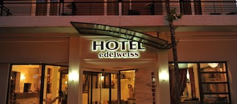 Edelweiss Hotel