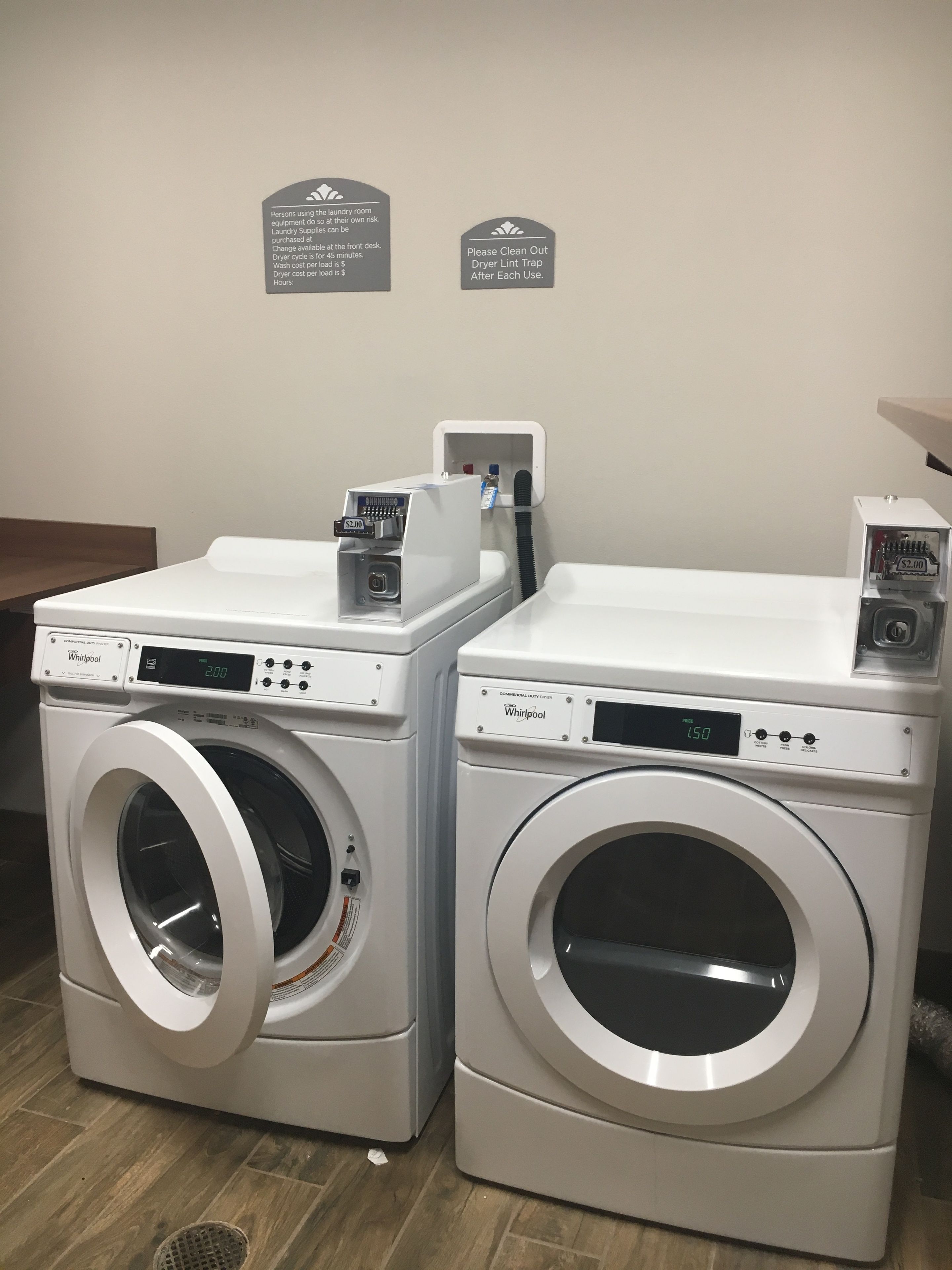 Foto - Microtel Inn & Suites by Wyndham Niagara Falls