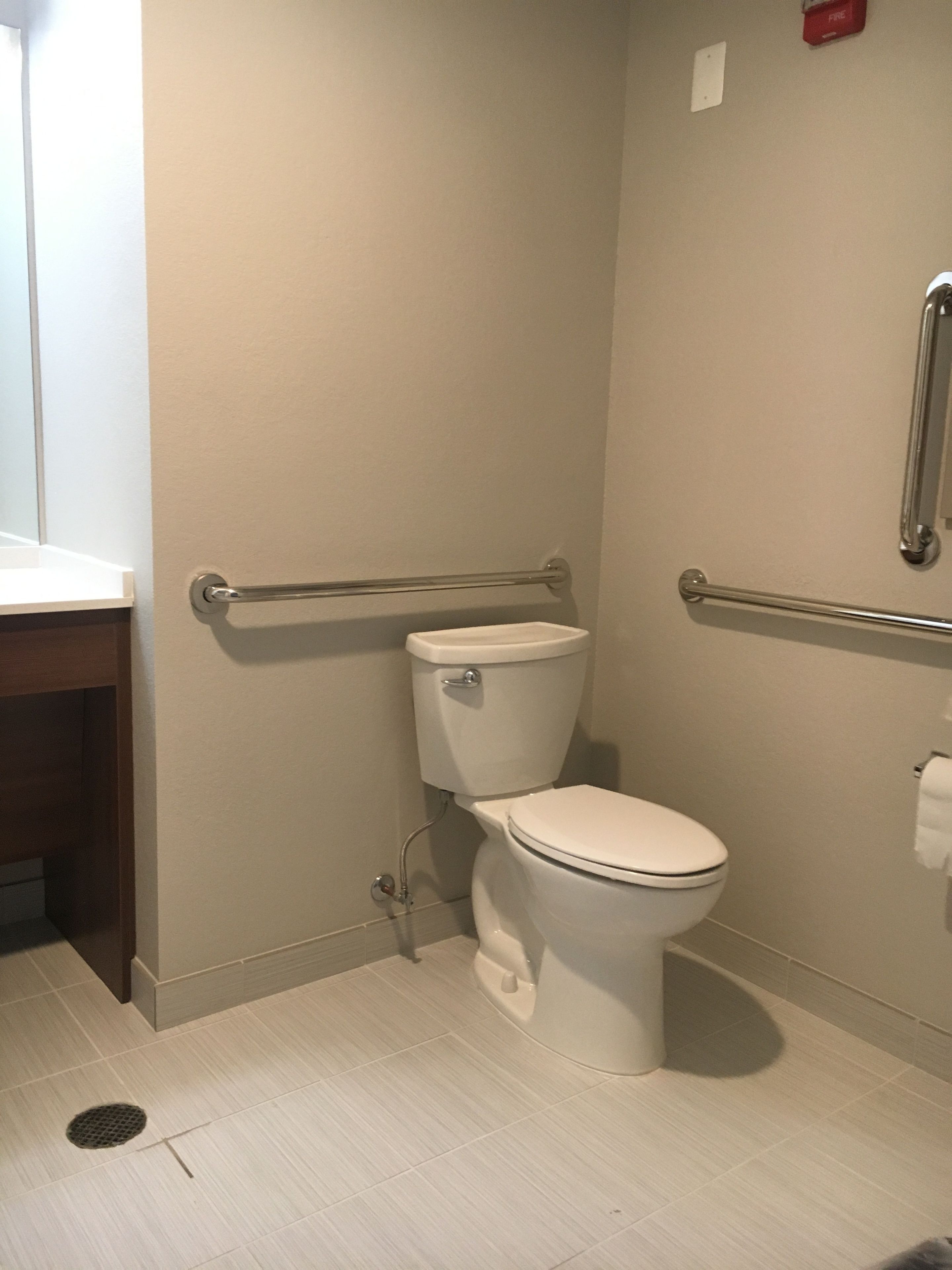 Photo - Microtel Inn & Suites by Wyndham Niagara Falls