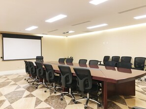 Sala giochi