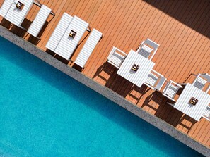 Exterior - Novotel Guwahati GS Road Hotel (Guwahati)