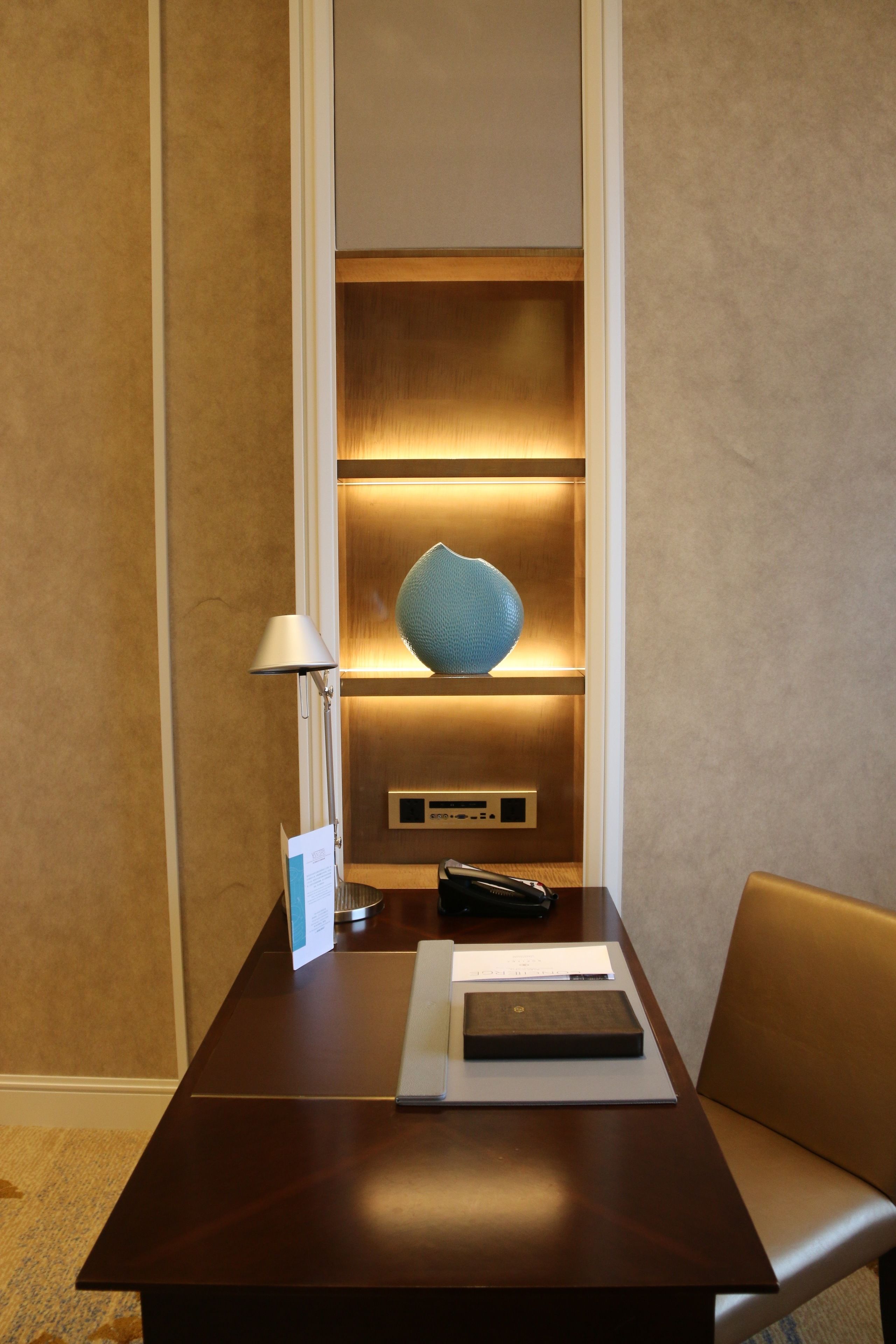 1 bedroom, premium bedding, down duvets, select comfort beds