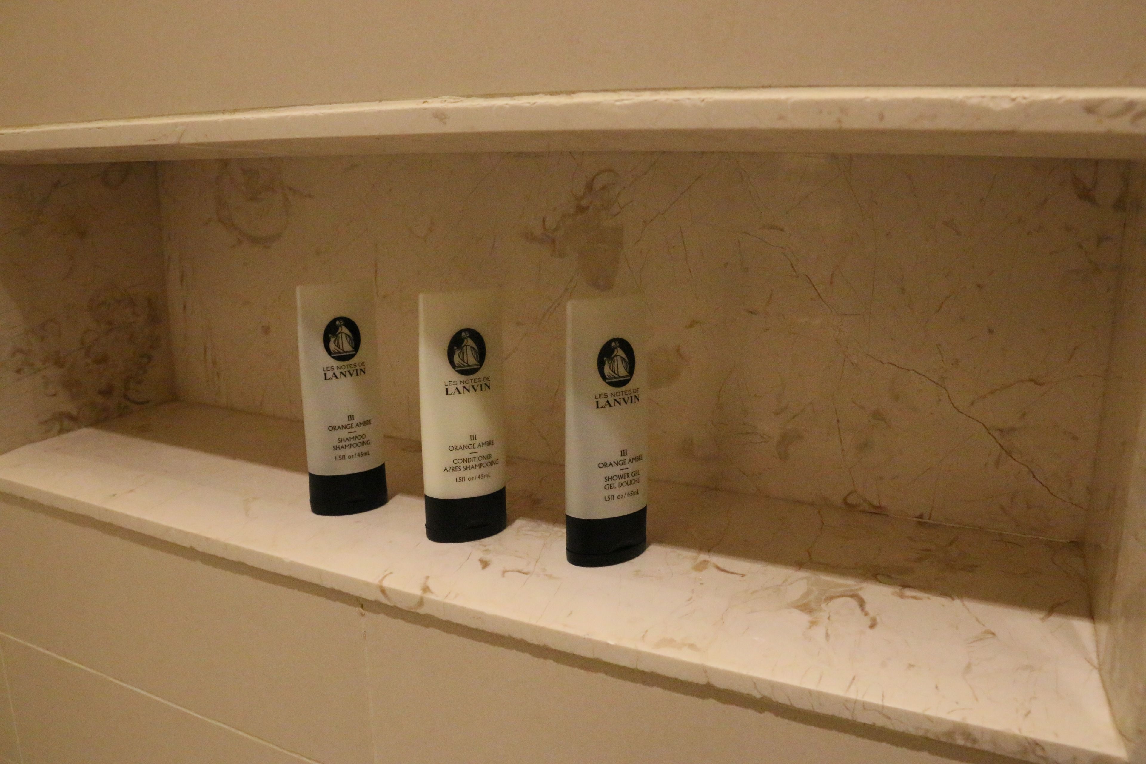 1 bedroom, premium bedding, down duvets, select comfort beds