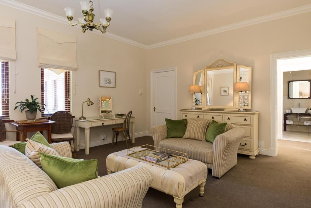 Photo - Fernwood Manor Boutique Guest House