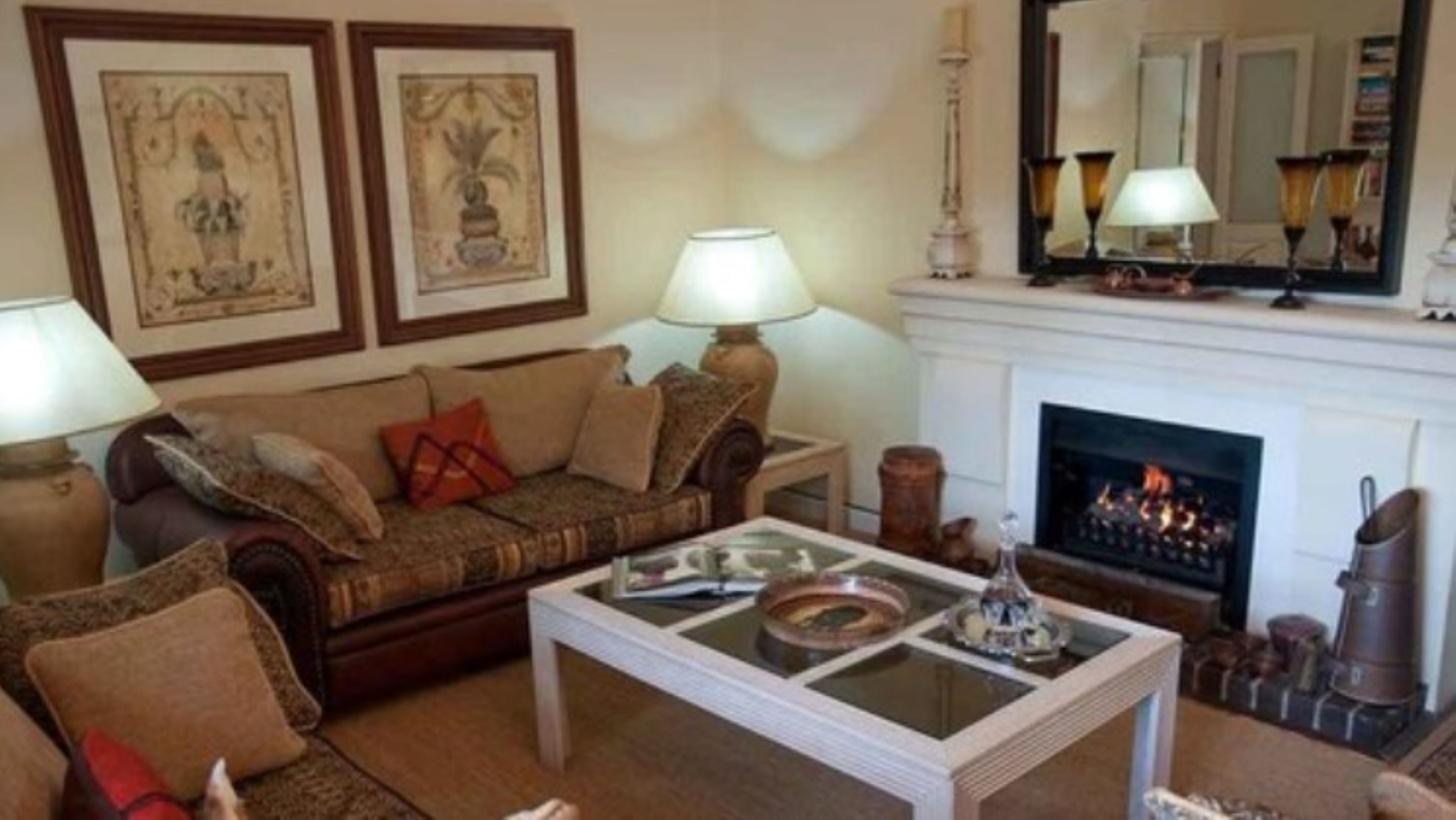 Photo - Fernwood Manor Boutique Guest House