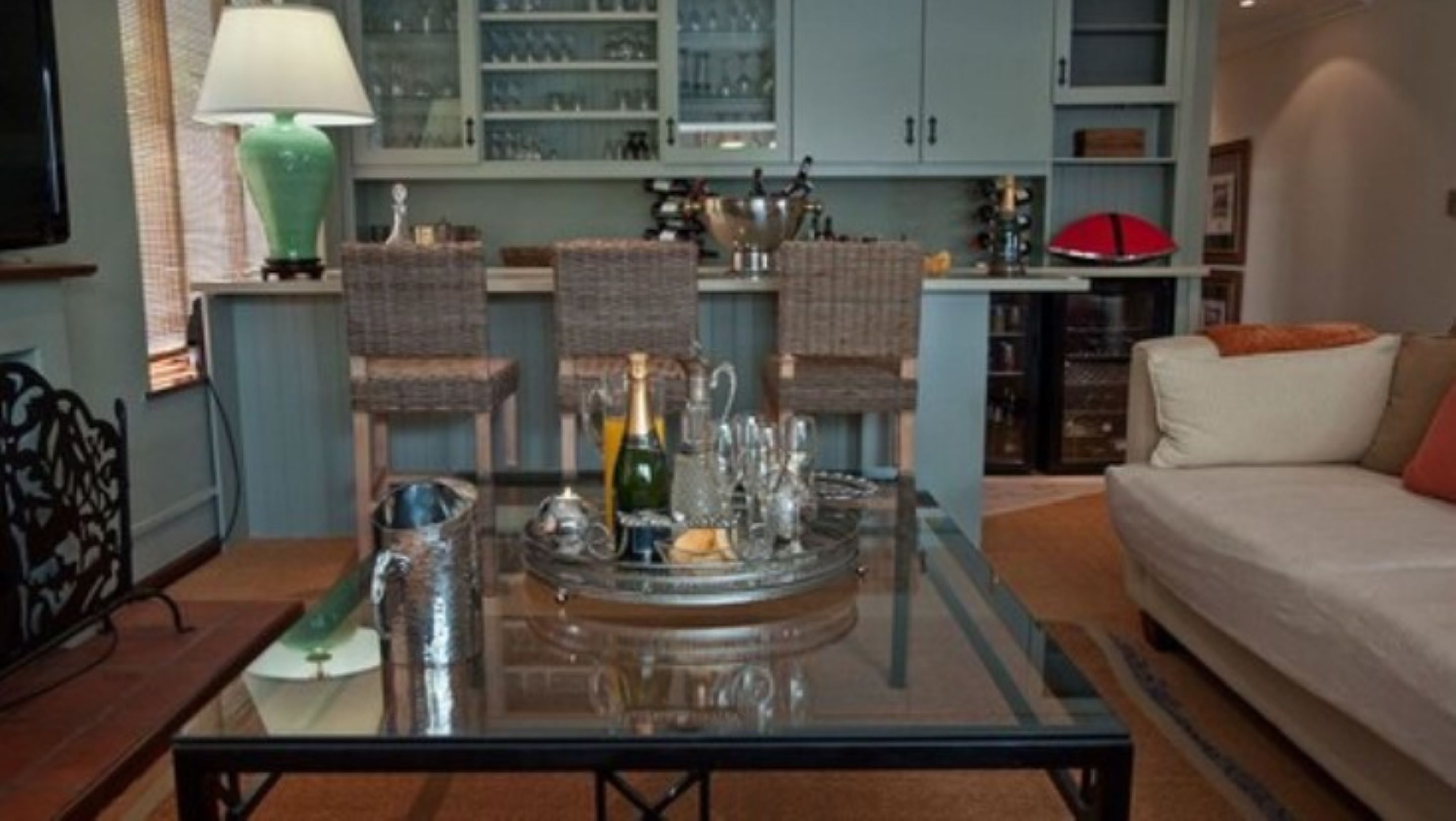 Photo - Fernwood Manor Boutique Guest House