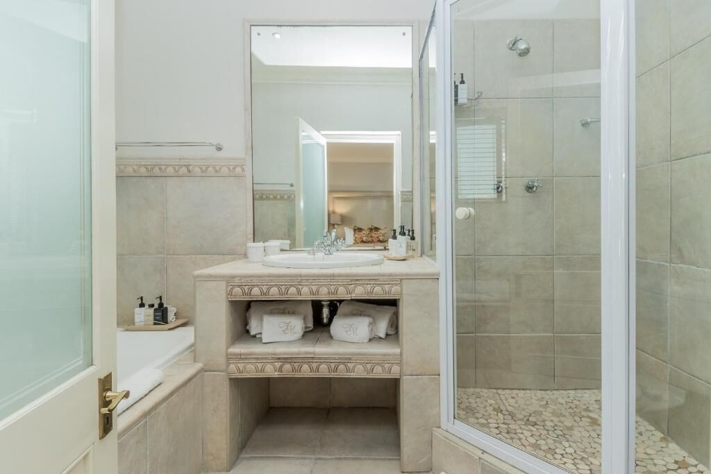 Photo - Fernwood Manor Boutique Guest House