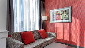 Draps en coton égyptien, literie de qualité supérieure, bureau