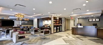 Towneplace Suites Dover Rockaway