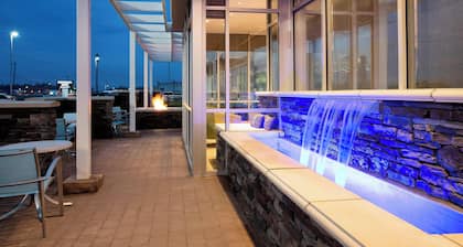 SpringHill Suites by Marriott Murray