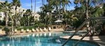 Panoramic Perfection