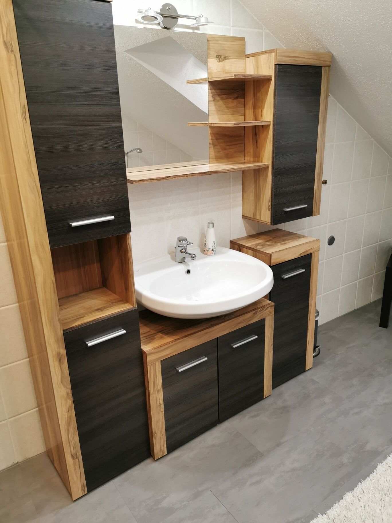 Kamar mandi