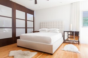 Departamento, 3 habitaciones