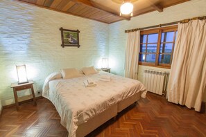 Coffres-forts dans les chambres, lits bébé (gratuits)