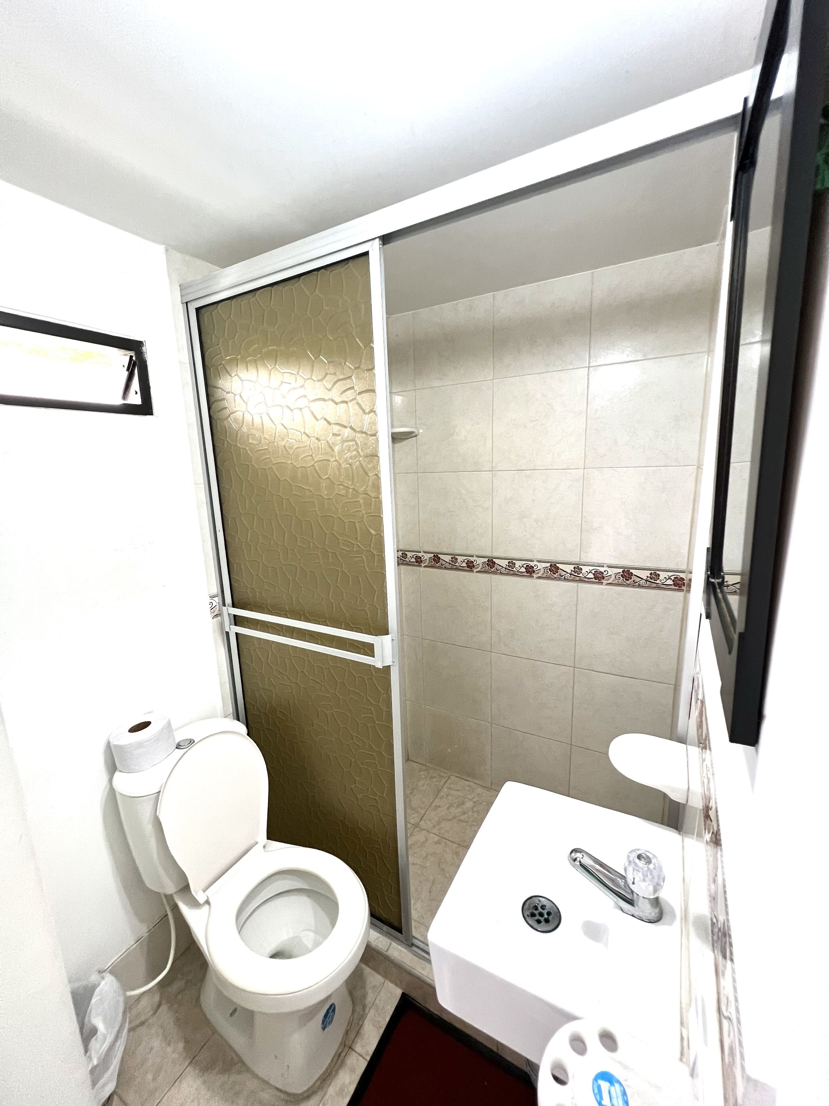 Foto - Casa Santiago Mayor