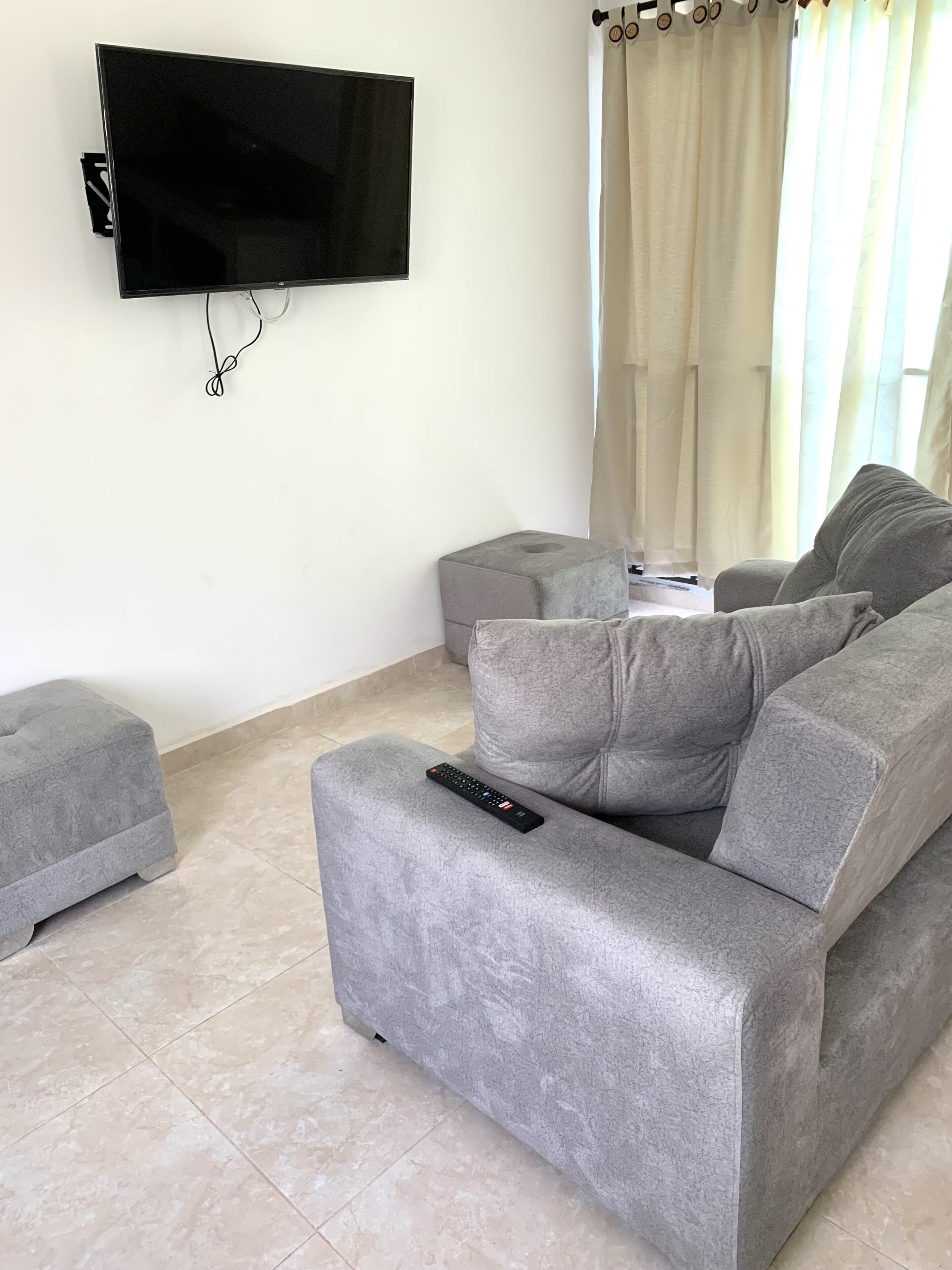 Foto - Casa Santiago Mayor