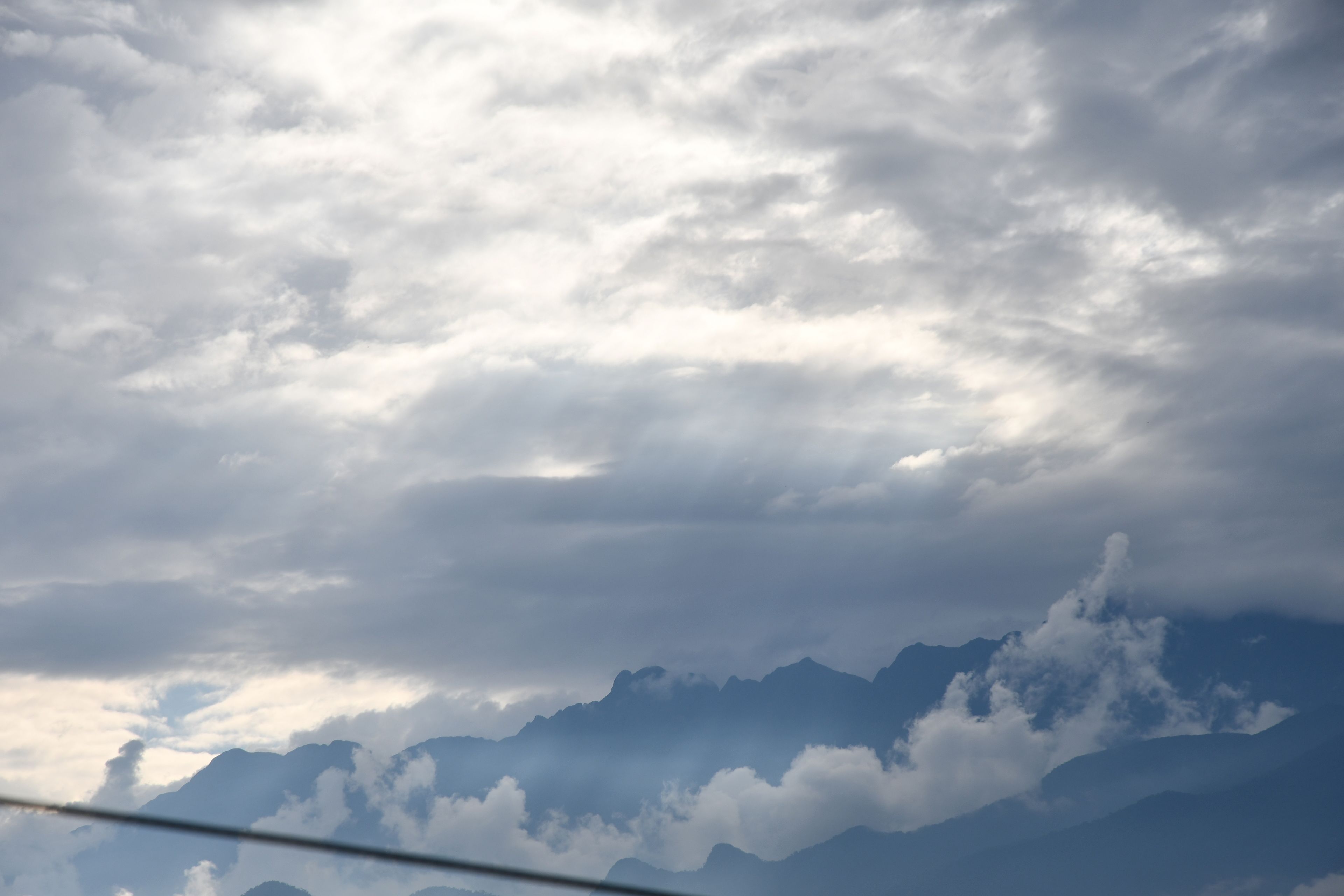 Foto - Casa Santiago Mayor