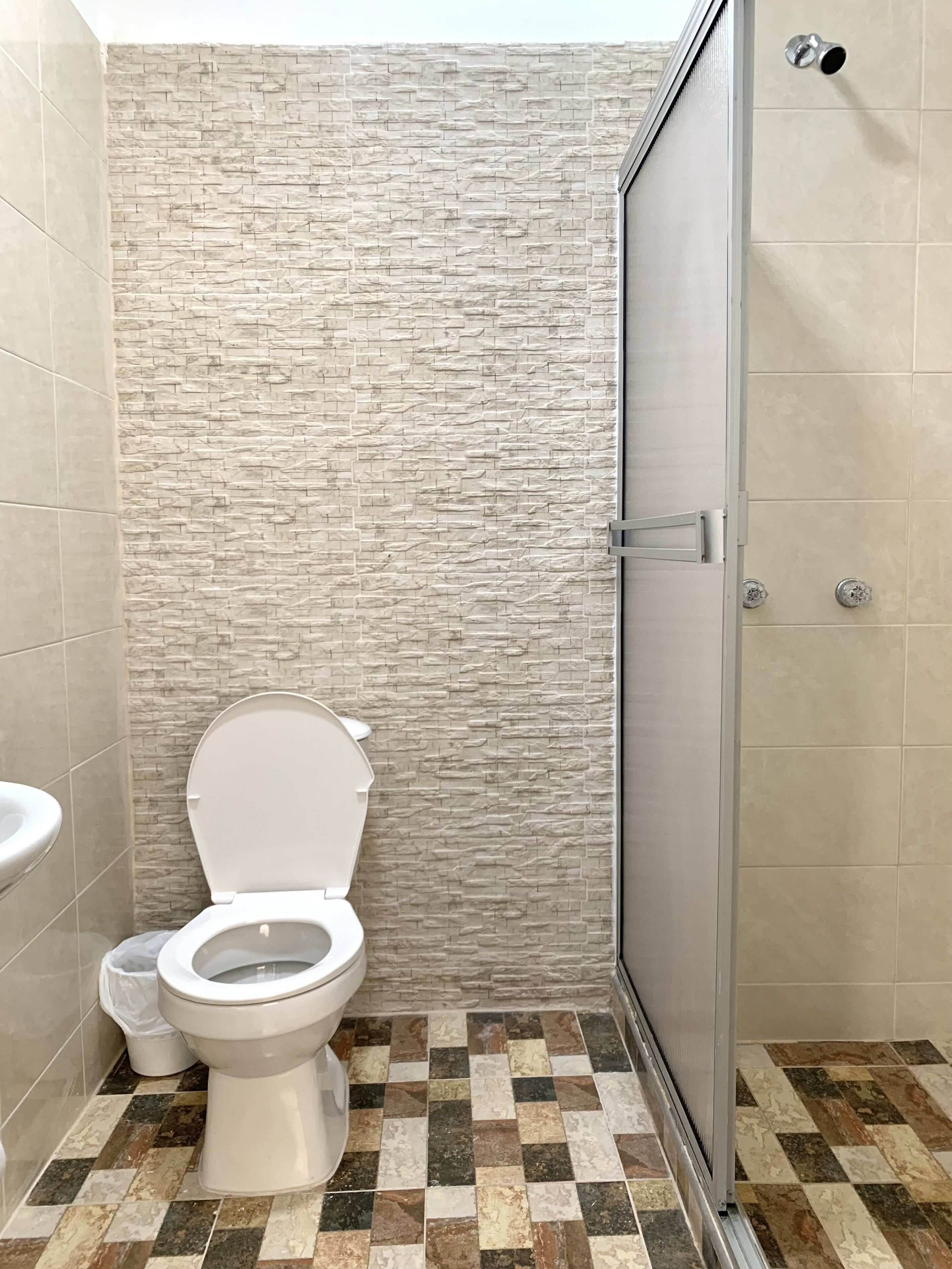 Foto - Casa Santiago Mayor