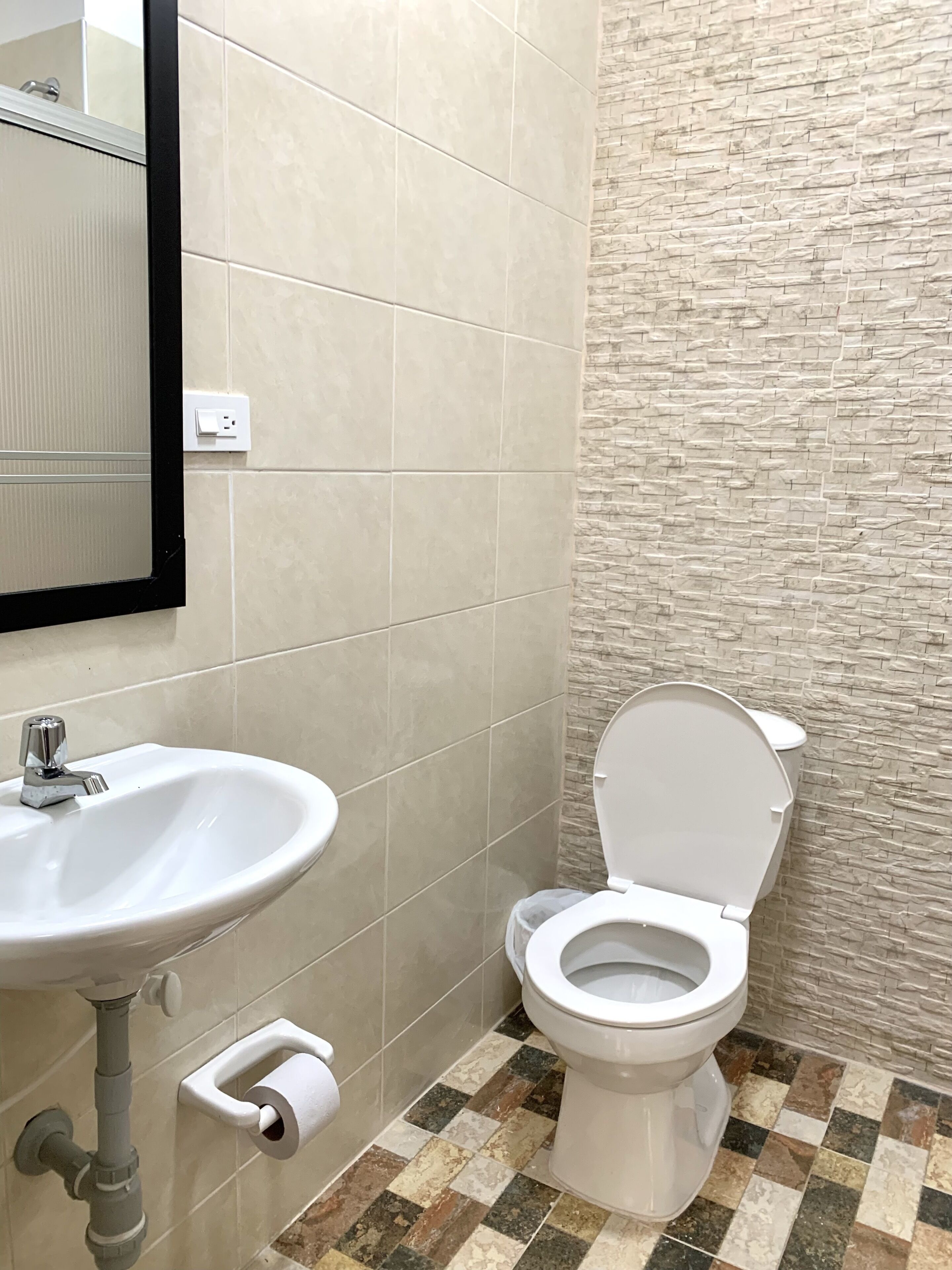 Foto - Casa Santiago Mayor