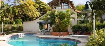 Summer Dream Hotel Boutique