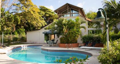 Summer Dream Hotel Boutique