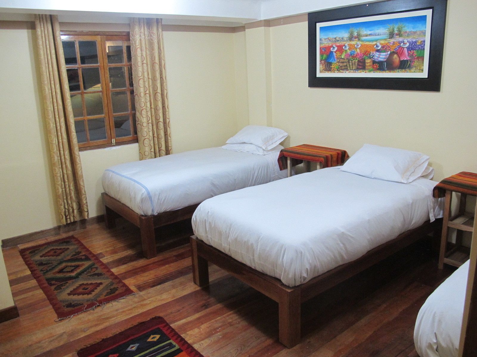 Photo - Tumy house B&B