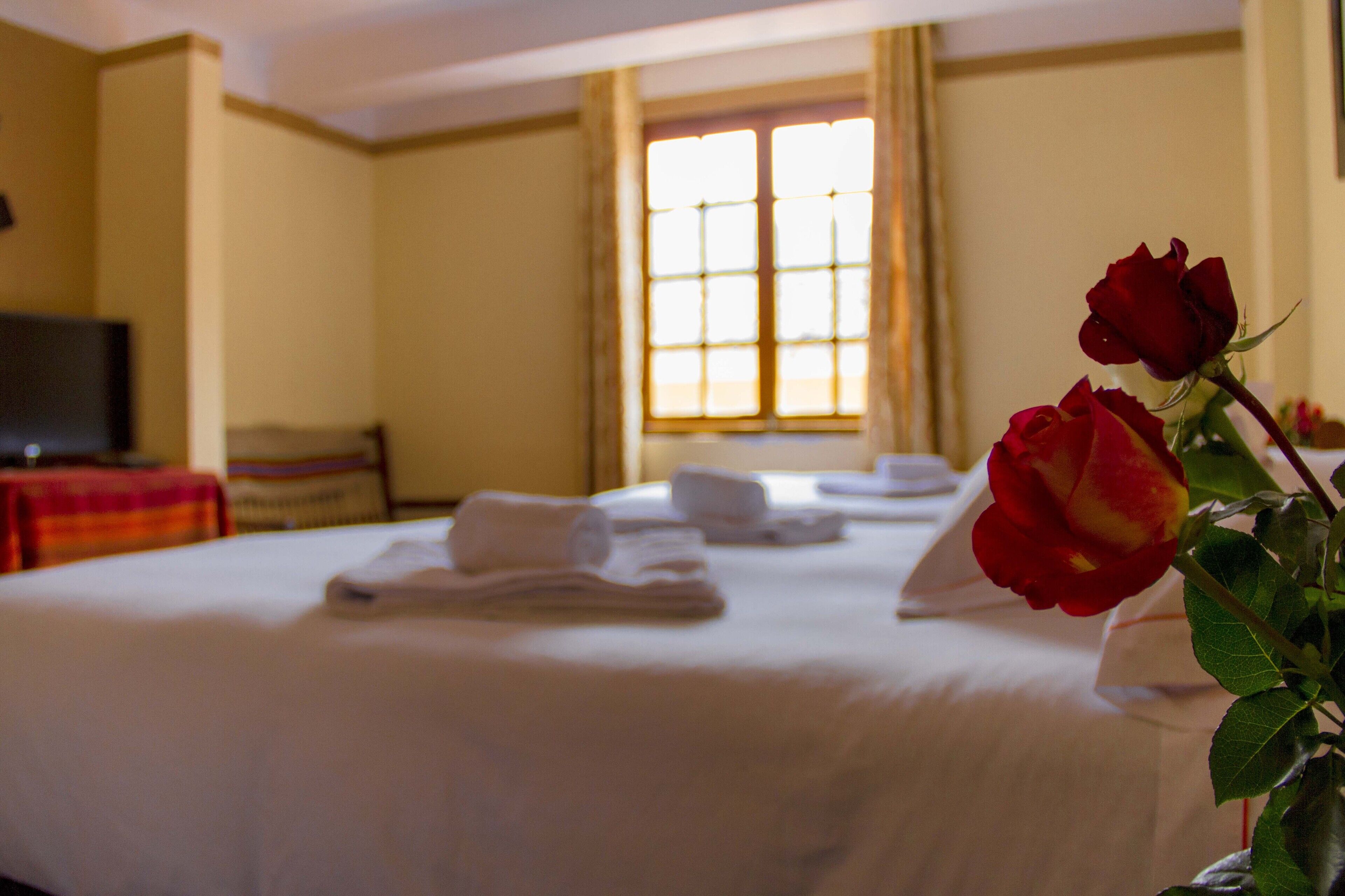 Photo - Tumy house B&B