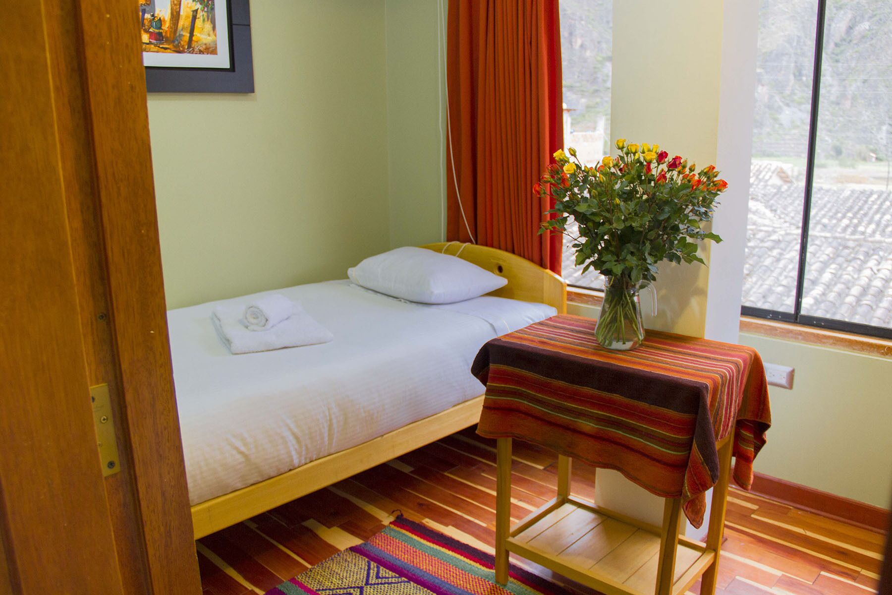 Photo - Tumy house B&B