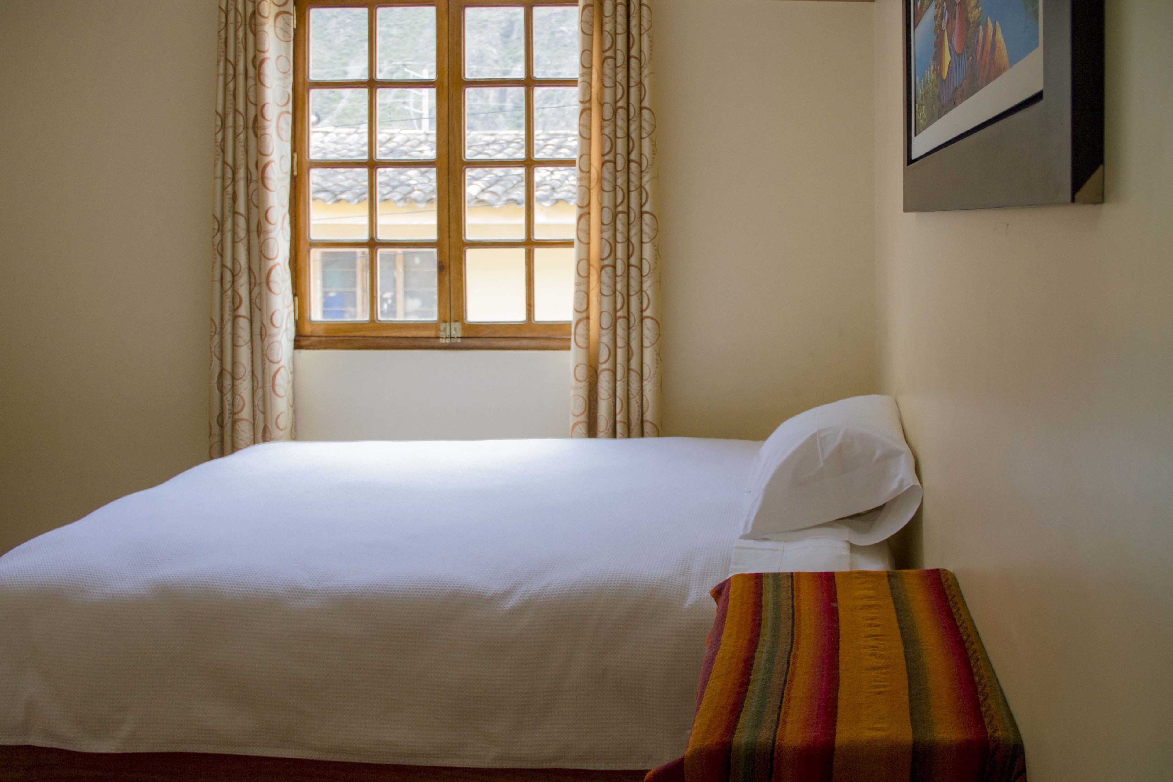 Photo - Tumy house B&B