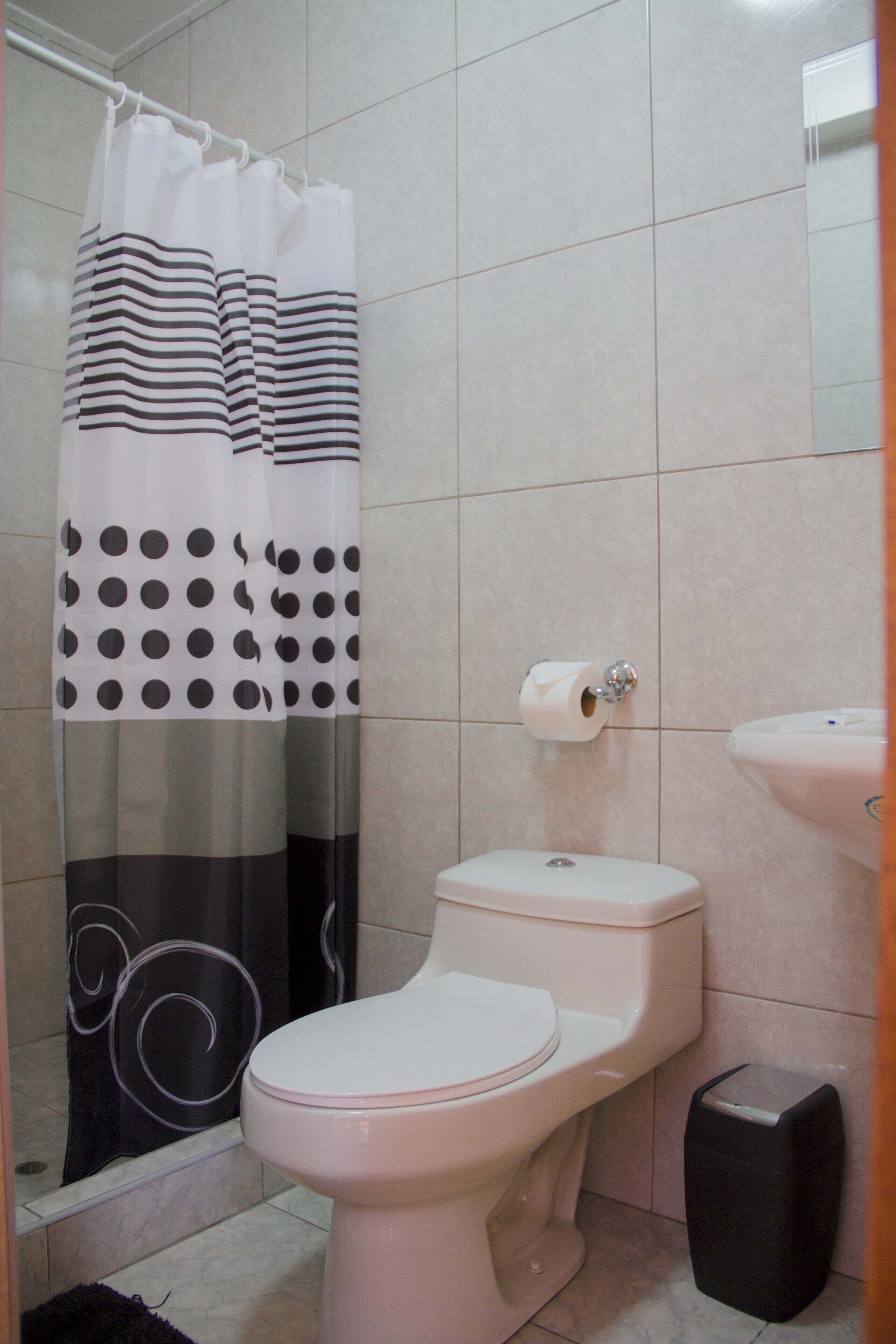 Photo - Tumy house B&B