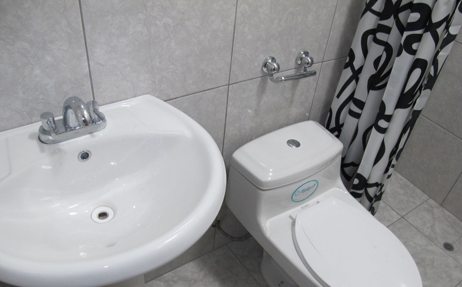 Photo - Tumy house B&B