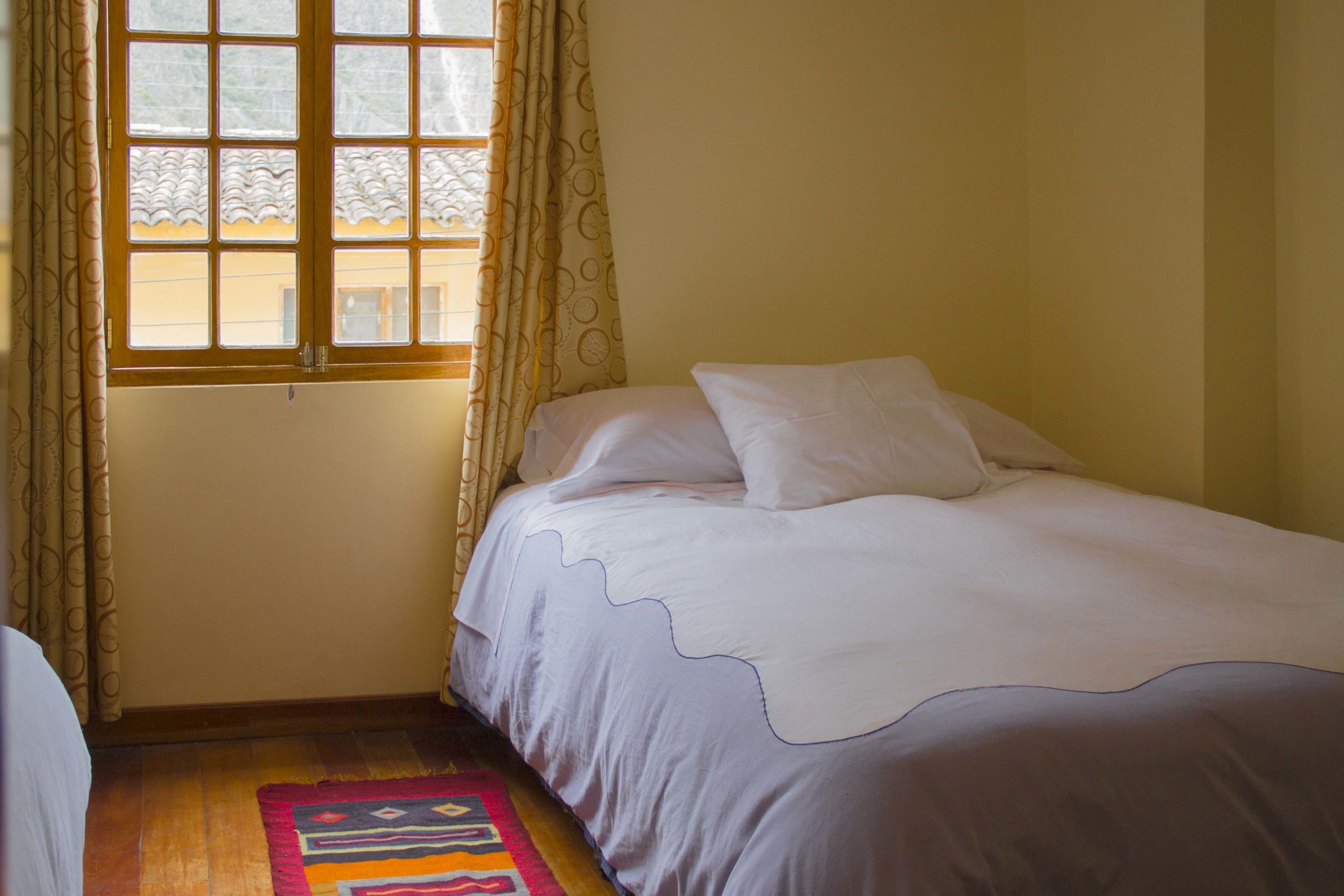 Photo - Tumy house B&B