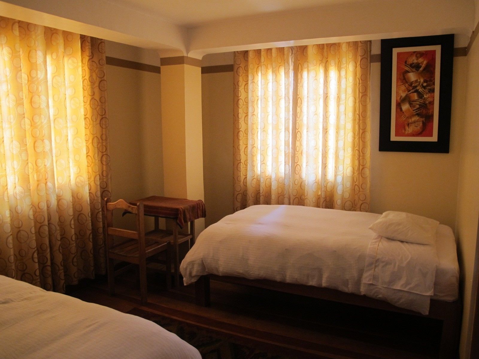 Photo - Tumy house B&B