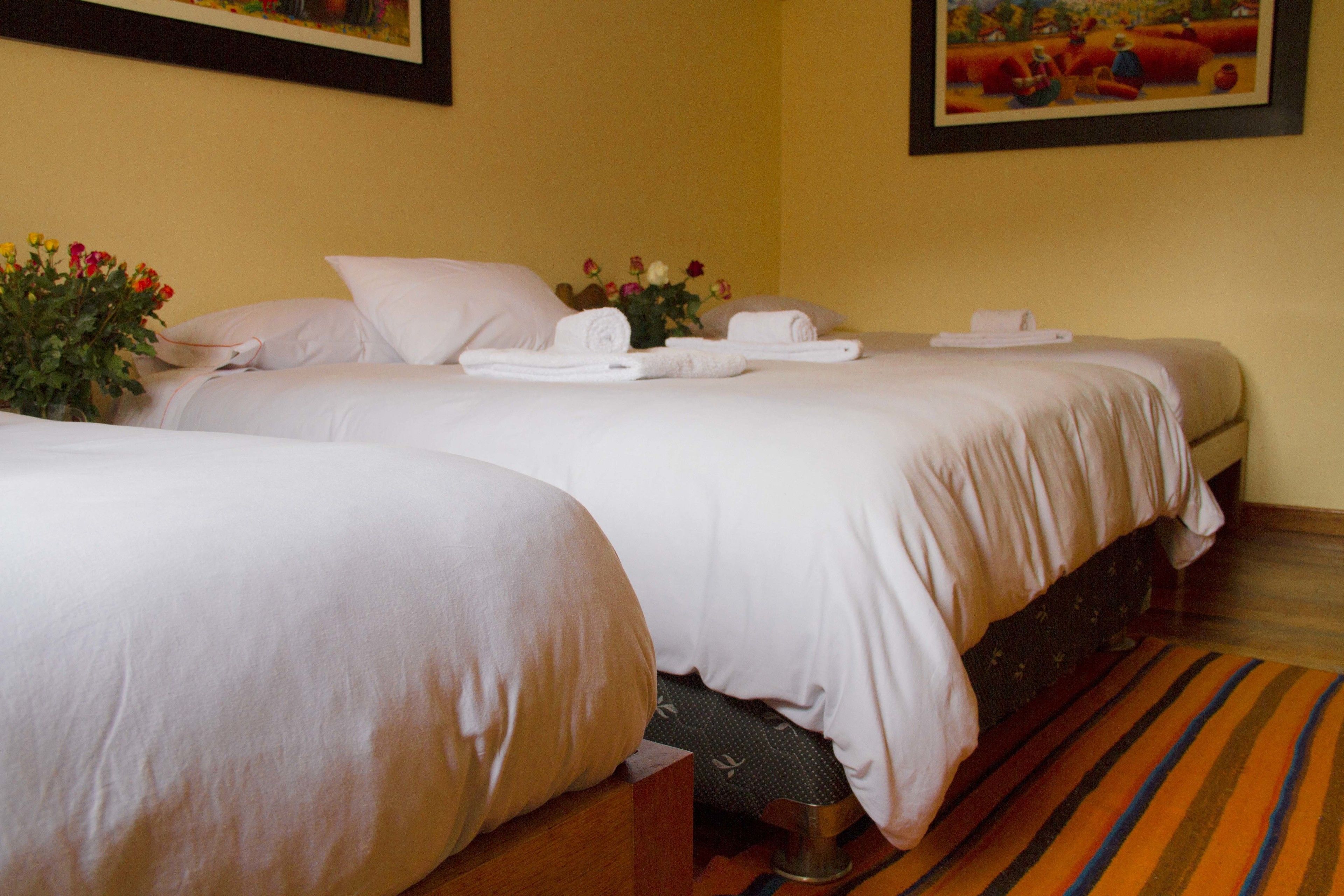 Photo - Tumy house B&B