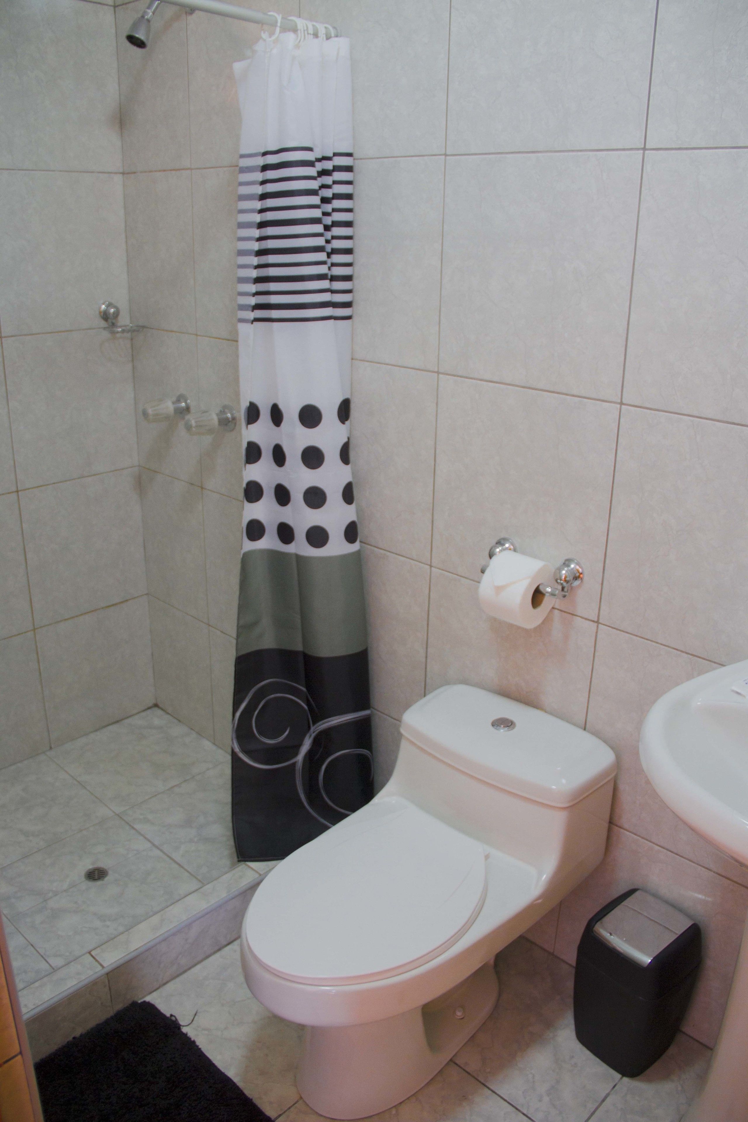 Photo - Tumy house B&B