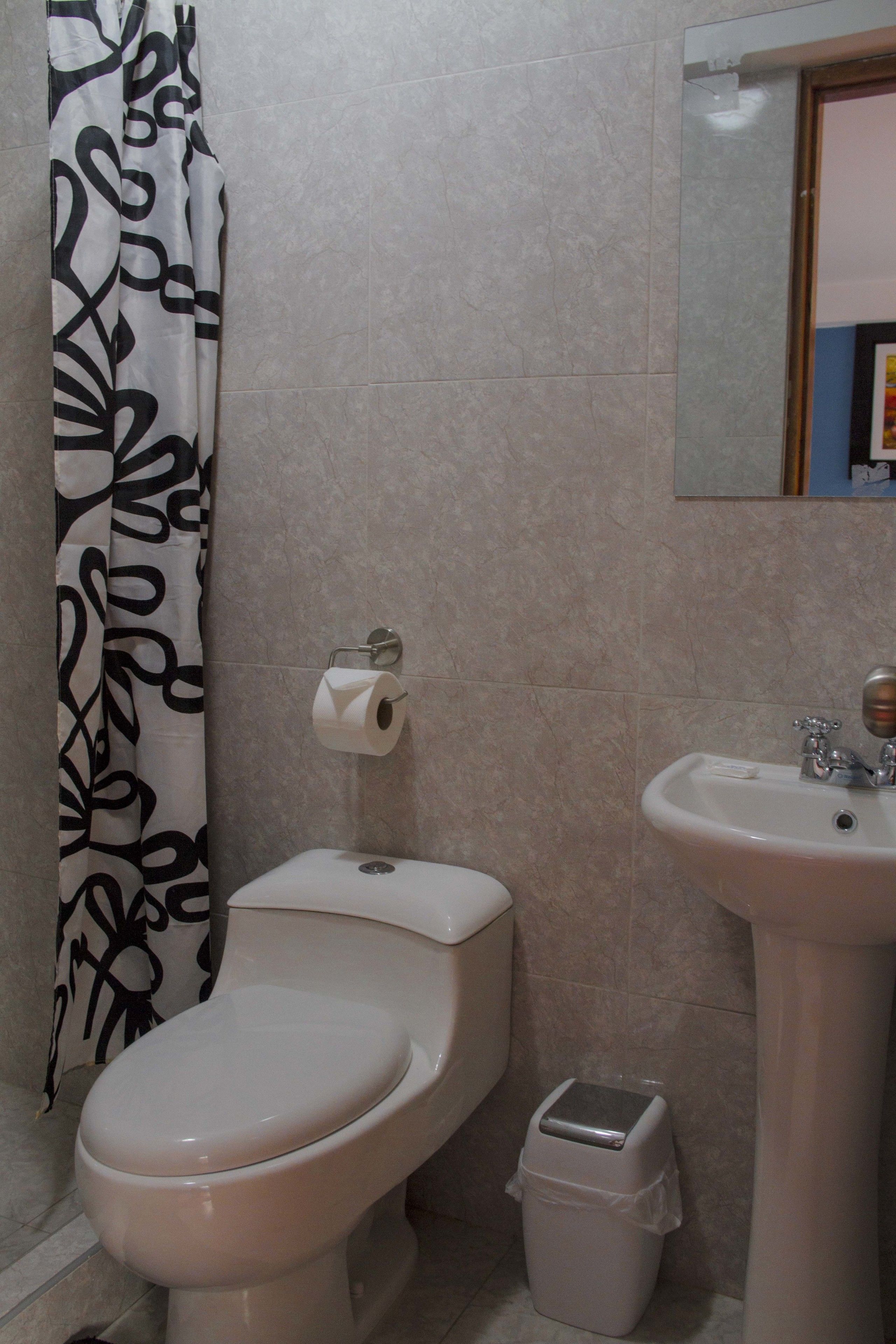 Photo - Tumy house B&B